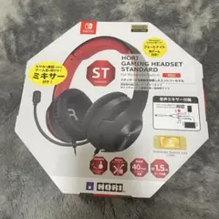2026年最新】HORI ヘッドホンの人気アイテム - メルカリ