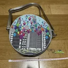 2026年最新】verrier handcraftedの人気アイテム - メルカリ