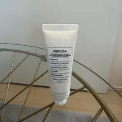 Maison Margiela ハンドクリーム レイジーサンデーモーニング