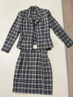 Item thumbnail for item 29a5623b-894f-4ada-9fba-6bb88d75b05a