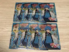 ⑤ころん すとぷり ふぁみこれ