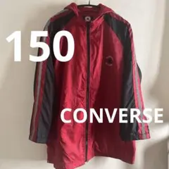 ウインドブレーカー ジャケット