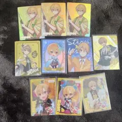 すとぷり　るぅとくん　まとめ売り