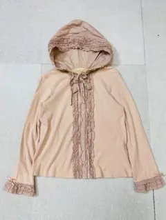 Item thumbnail for item 889f5703-f791-4c54-b6a6-fb91bfe8d407