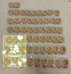 名探偵プリキュア キュアミスティック ブルジュラ缶バッジ35点 - メルカリ