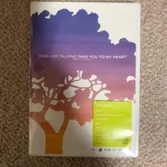 MASAMASA様 リクエスト 2点 まとめ商品