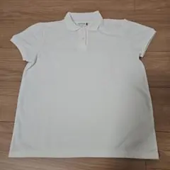 Item thumbnail for item c7c5e35d-893d-4ad4-bd1e-bb681e07554e