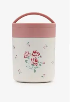 スープジャー 弁当箱・水筒