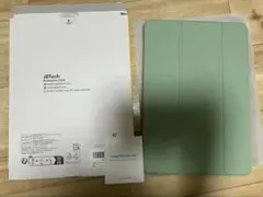 iPad ケース 10.5インチ iPadAir