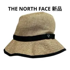 Item thumbnail for item 9d100ff2-996d-4b1e-b879-f0430fa5f6ca