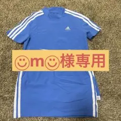 アディダス　ゴルフウェア　セットアップ