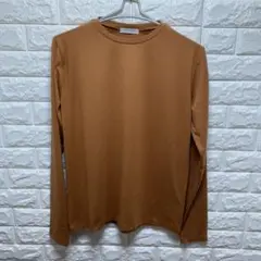 FREAK'S STORE（フリークスストア）ロングトップス