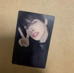 &team 月狼　go in blind 封入　トレカ ニコラス