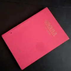 2026年最新】編物 教科書の人気アイテム - メルカリ
