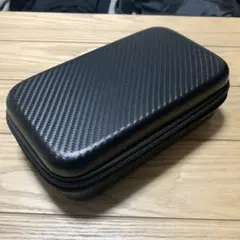 Item thumbnail for item 6ee1333e-e672-46b8-9132-eea512497a11