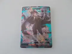 2026年最新】WIXOSS ブルーアーカイブの人気アイテム - メルカリ