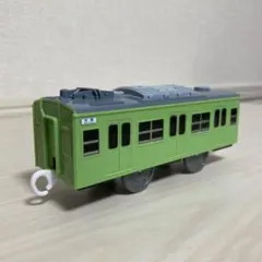 Item thumbnail for item 877b5d71-fe91-4ed9-a916-f18a3599f183