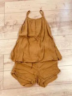 Item thumbnail for item 81babf55-9805-40ef-a3bd-38f58b9df20d