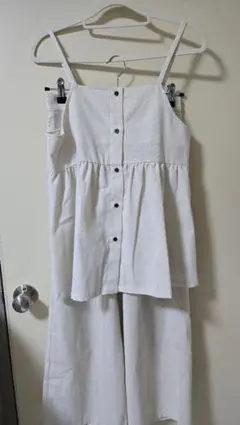 Item thumbnail for item c010378c-7f24-4e38-96a0-aa6841151555