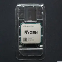 2026年最新】amd ryzen 5 5600gの人気アイテム - メルカリ
