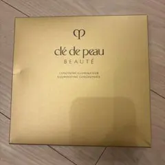 viva様 リクエスト 2点 まとめ商品