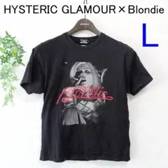 2026年最新】ヒステリックグラマー ボブディラン Tシャツの人気