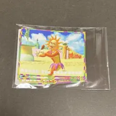 2025年最新】ポピーザぱフォーマーの人気アイテム - メルカリ