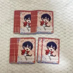 2026年最新】カラフルピーチ ゆあん ヴァイスの人気アイテム - メルカリ