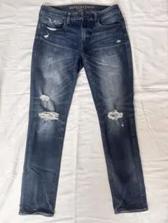 Item thumbnail for item f8142fda-224a-47dd-804a-5d388e13cad7