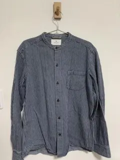 アーバンリサーチ　サニーレーベル　シャツ