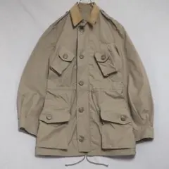 良品】S2W8 ロクヨンクロス ジップジャケット South2 West8 M - メルカリ