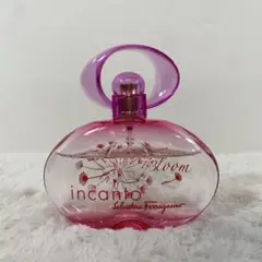 新品未開封100ml IncantoBloomNewEdition フェラガモ - メルカリ