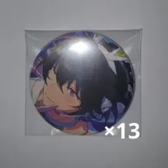 コレ缶 aug 朔間凛月