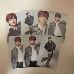 ななみ様 リクエスト 2点 まとめ商品