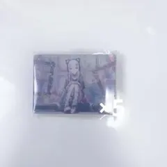 Item thumbnail for item b856f224-d5aa-4ed4-a731-664b4ce1ce4a