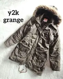 Item thumbnail for item 278eec60-8477-4a75-90ea-43b4a574bc21