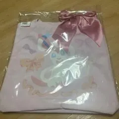 ARISU★不死卿様 リクエスト 2点 まとめ商品