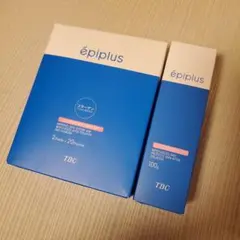 2025年最新】エピプラスCSモイスチュアシートDXの人気アイテム - メルカリ