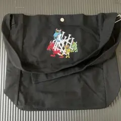 2026年最新】Gnu friends bagの人気アイテム - メルカリ