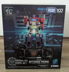 2026年最新】トランスフォーマー コンボイ 01の人気アイテム - メルカリ