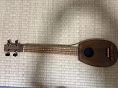 Item thumbnail for item 6c2747ae-dee8-4321-aefb-32dbbae89703