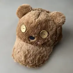 Item thumbnail for item f7078ae6-6d9f-4057-b841-50dc5f576661