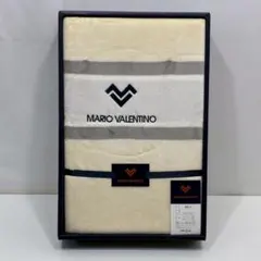 2026年最新】Mario Valentino 毛布・ブランケットの人気アイテム