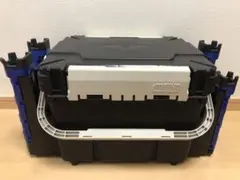 Item thumbnail for item bd4d428c-a739-4763-8a92-cd1f58c329f3