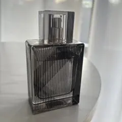 香水　バーバリー　ブリット　フォーヒム　オードトワレ　30ml