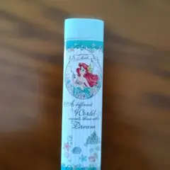 東京ディズニーリゾート アリエル シャーペン替芯ケースのサムネイル