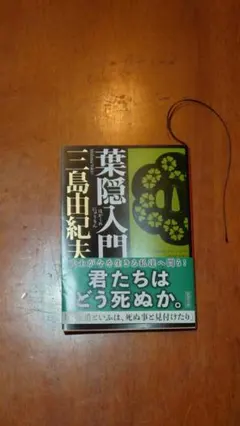 Item thumbnail for item 6df43f1e-0afd-4347-b5dc-726af8d6196c