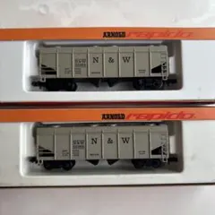 2026年最新】arnold 鉄道模型の人気アイテム - メルカリ