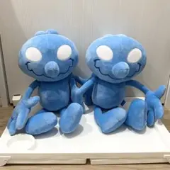 2026年最新】ぬいぐるみの人気アイテム - メルカリ