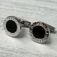 2026年最新】BVLGARI メンズ カフリンクスの人気アイテム - メルカリ